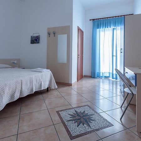 B&B Rose Villa Пешичи Екстериор снимка