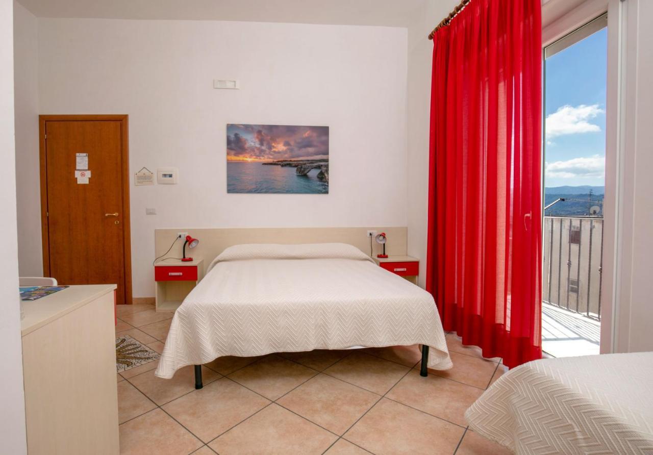B&B Rose Villa Пешичи Екстериор снимка