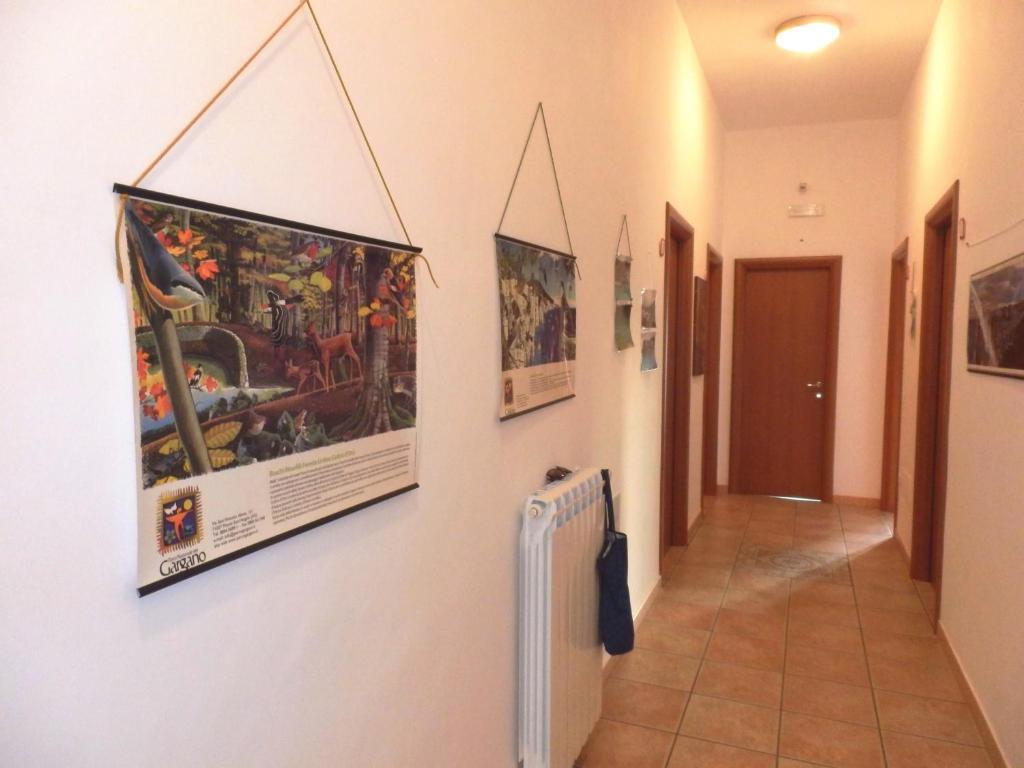 B&B Rose Villa Пешичи Екстериор снимка