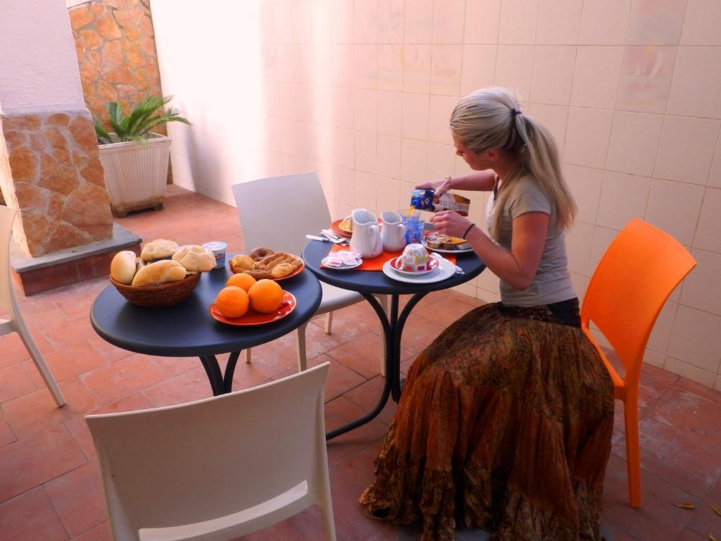 B&B Rose Villa Пешичи Екстериор снимка