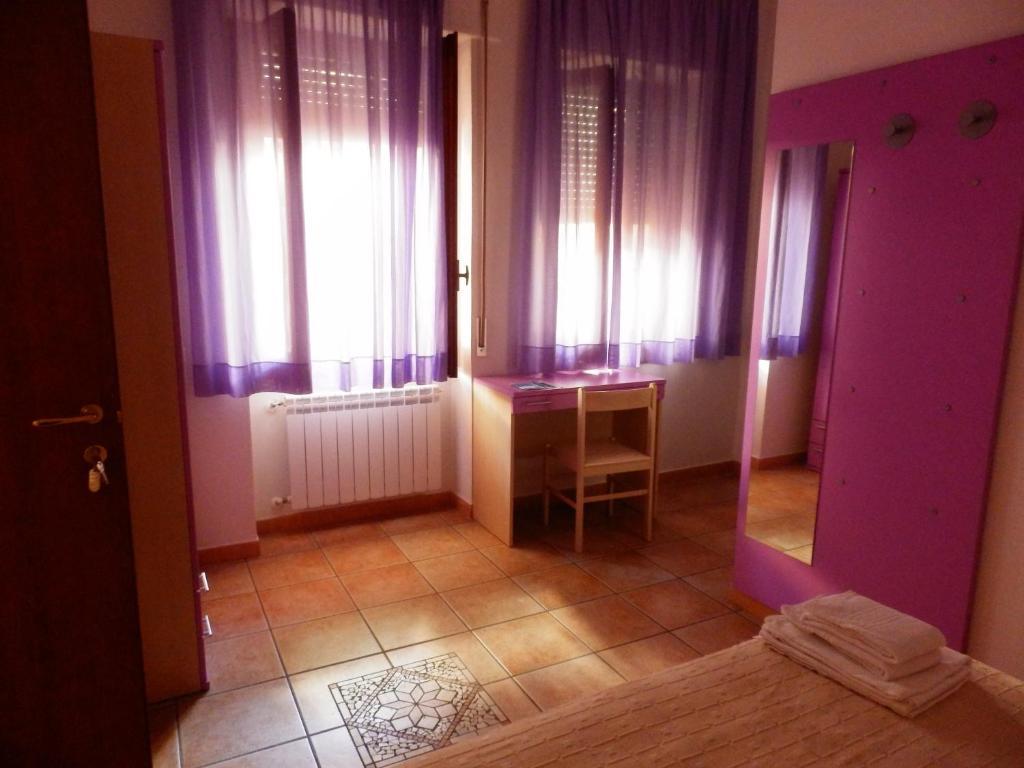 B&B Rose Villa Пешичи Екстериор снимка