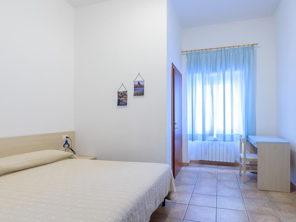 B&B Rose Villa Пешичи Екстериор снимка