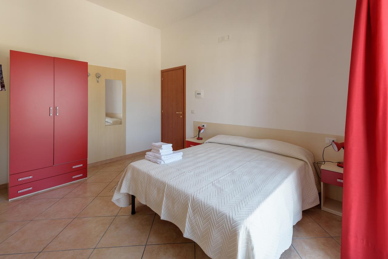 B&B Rose Villa Пешичи Екстериор снимка