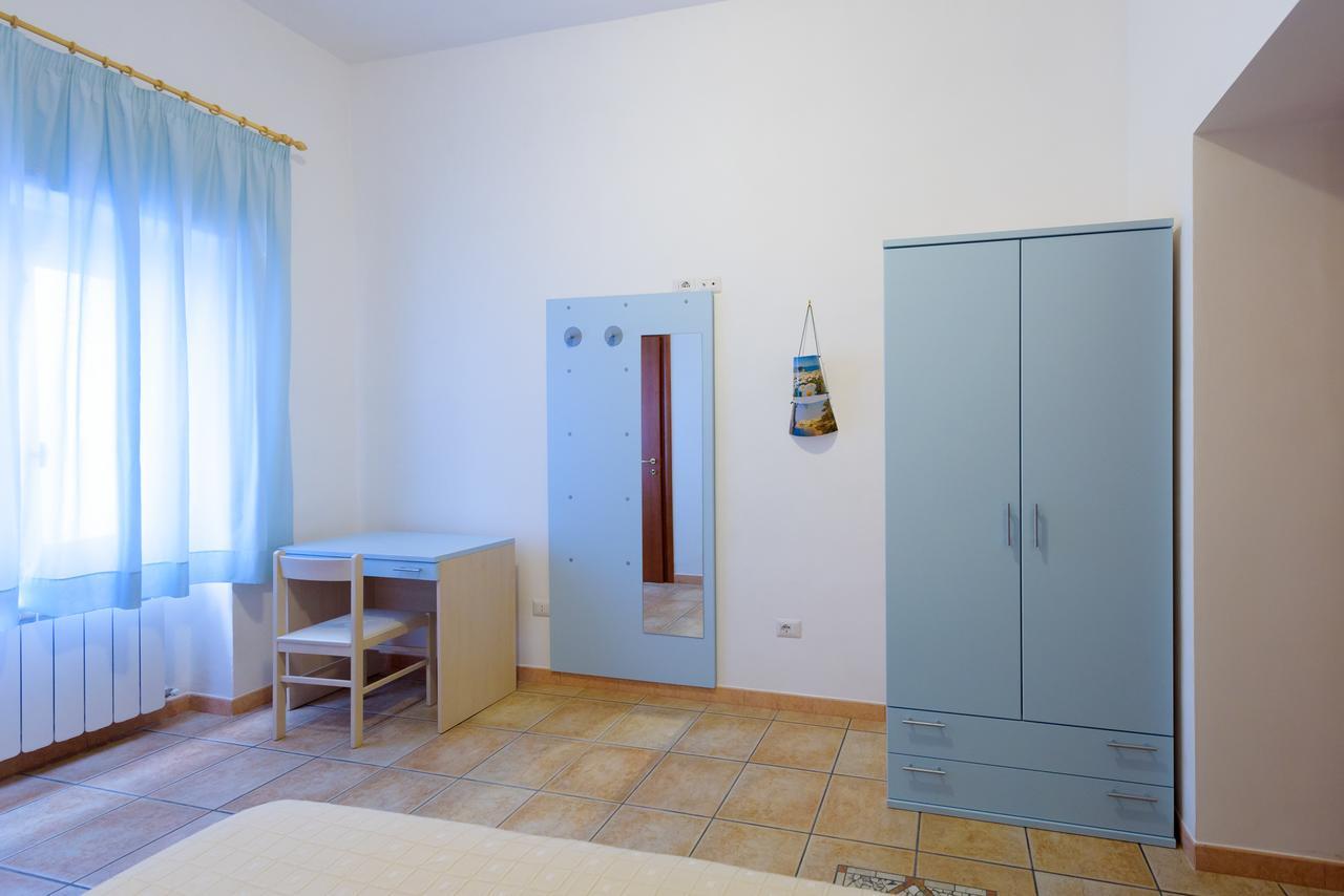 B&B Rose Villa Пешичи Екстериор снимка