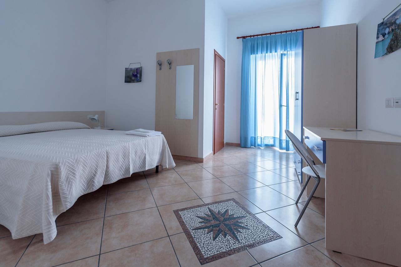 B&B Rose Villa Пешичи Екстериор снимка