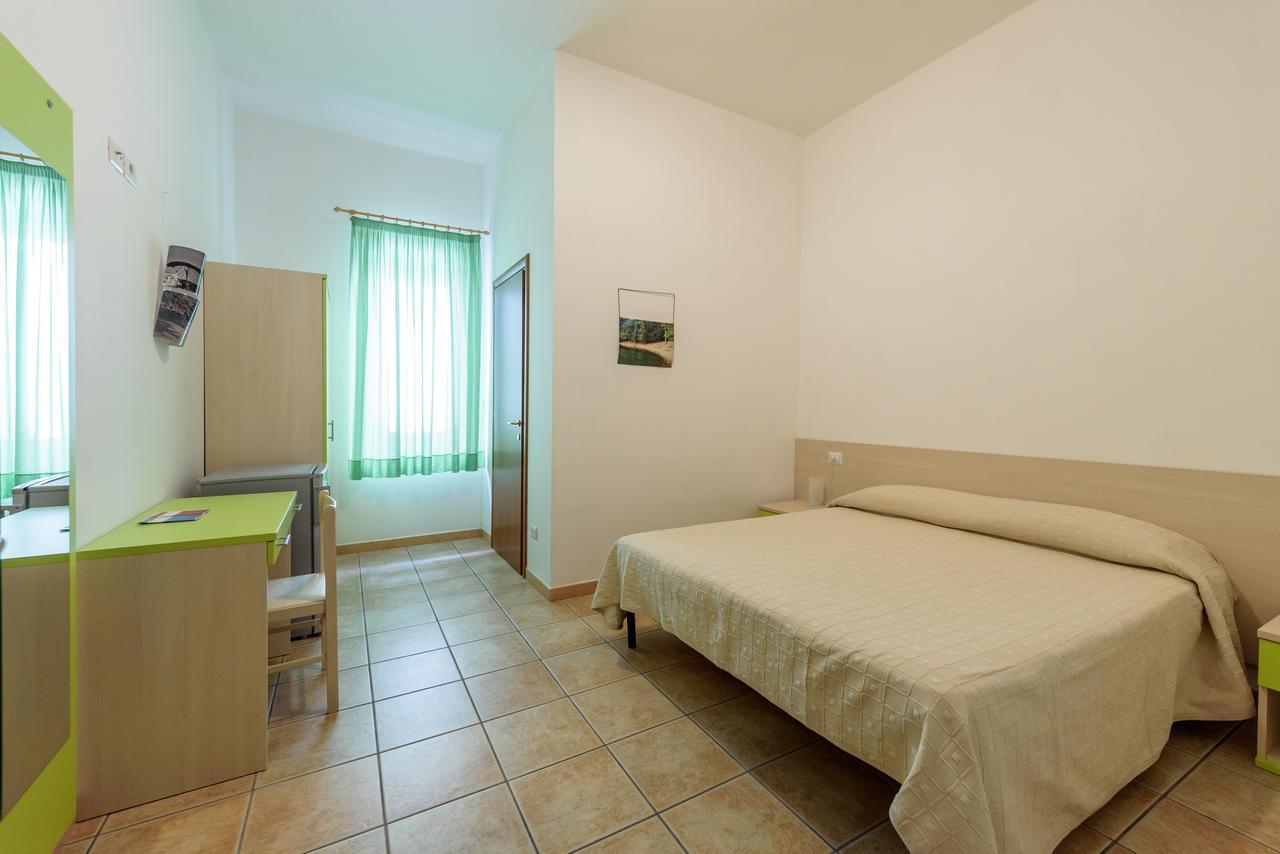 B&B Rose Villa Пешичи Екстериор снимка