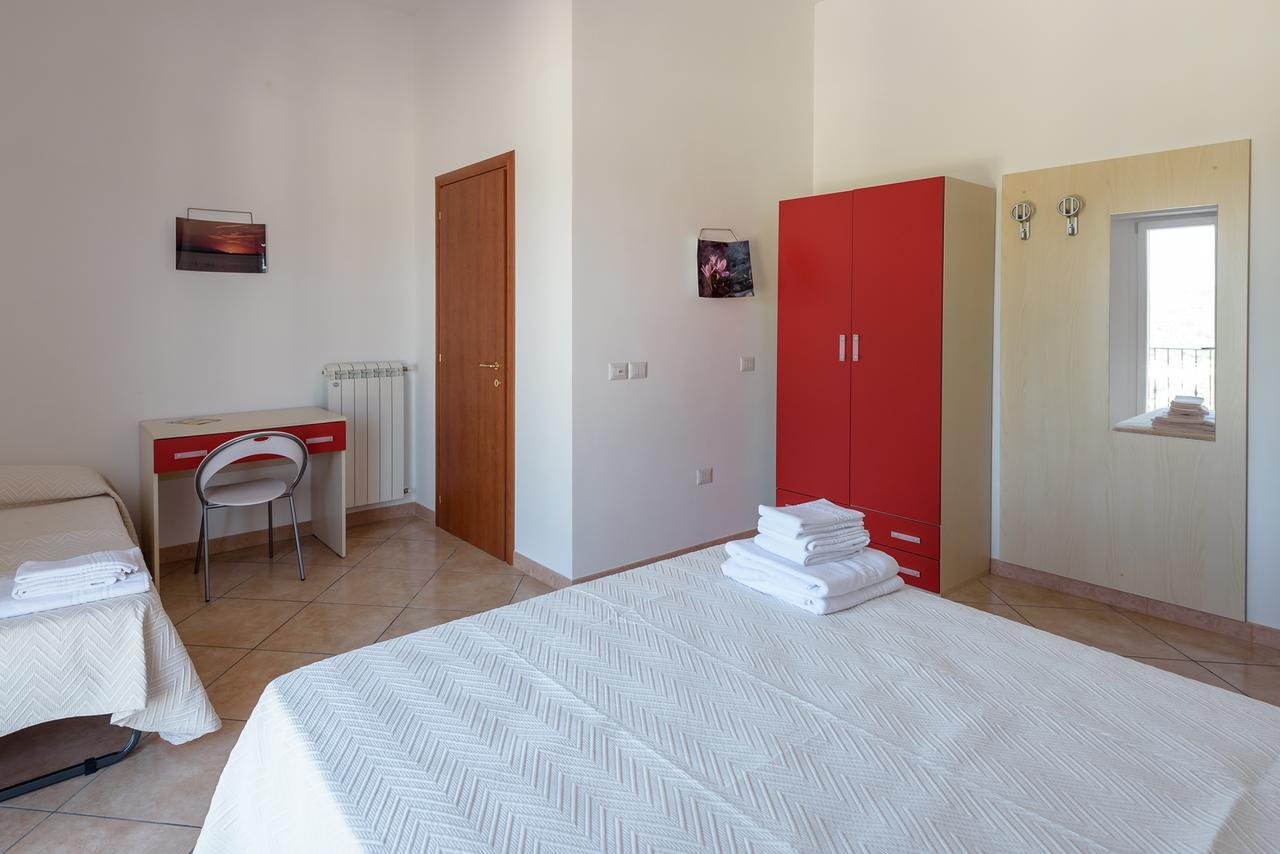 B&B Rose Villa Пешичи Екстериор снимка
