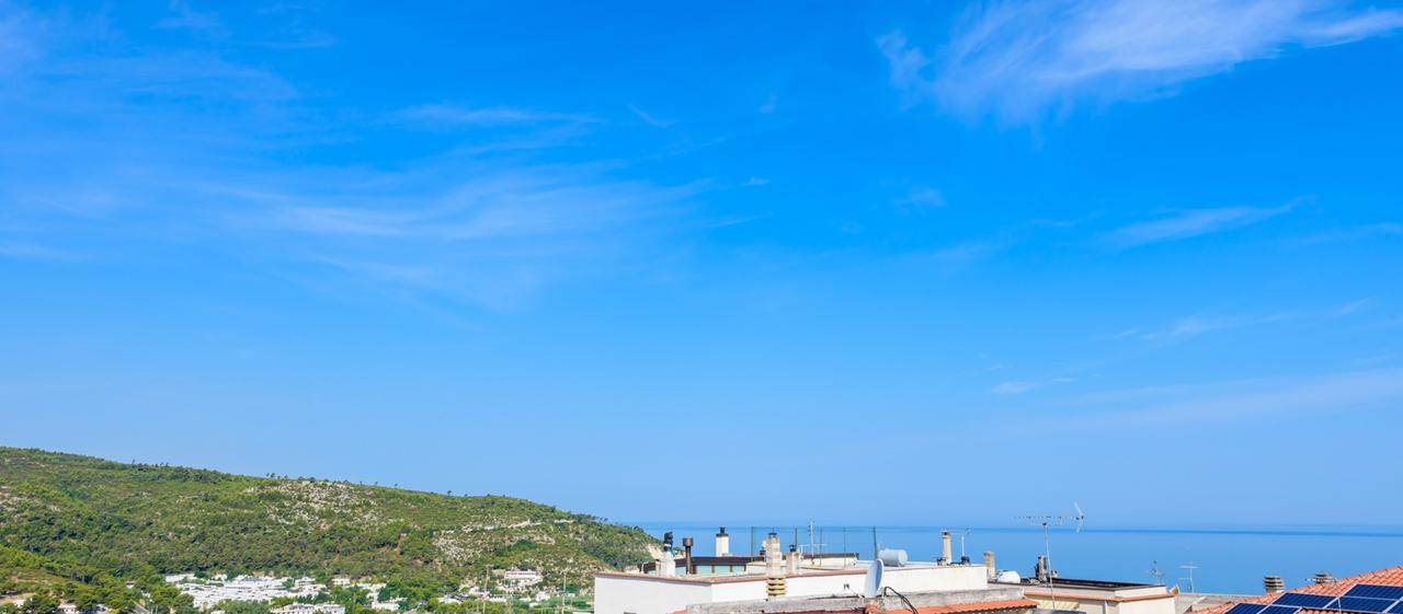 B&B Rose Villa Пешичи Екстериор снимка